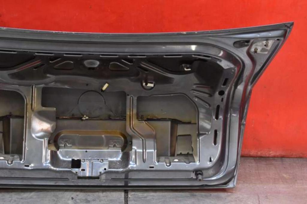 Skoda Superb I 06-08 zadný kufor