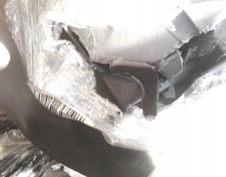 GOLF V 1.9TDI motor BLS
