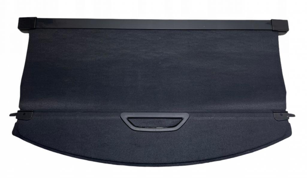 Renault Clio IV  2017 55KW KOMBI 5D 1.5DCI 75KM 12-19 1500 Roleta 799225397R