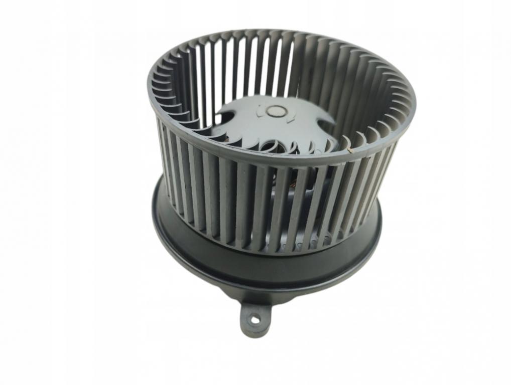 Renault Laguna I 1994-2001 1.8 90 HP manual 66 kW 1783 cm3 5- ventilátor vzduchu 9041502422