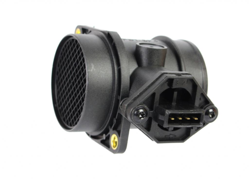 Vw Golf III 1991-1998 1.6 8V - 101 HP manual 74 kW 1595 cm3  Váha vzduchu 0280217103 (Váhy vzduchu)