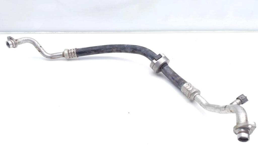 Dacia Duster I LIFT rúrka klimatizácie 924543827R