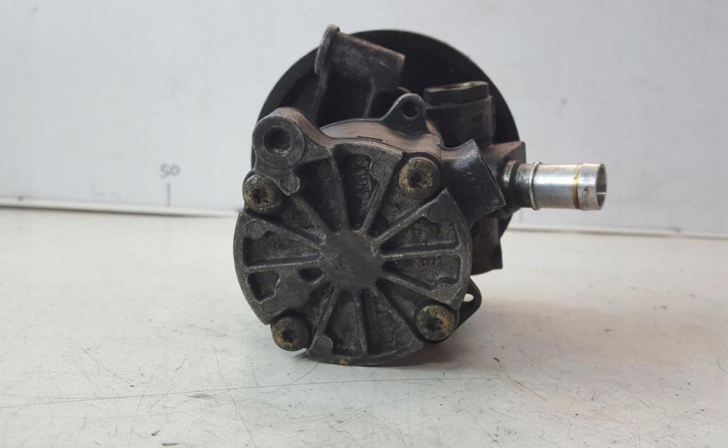 Mercedes W203 2.7 CDI Čerpadlo posilňovača riadenia