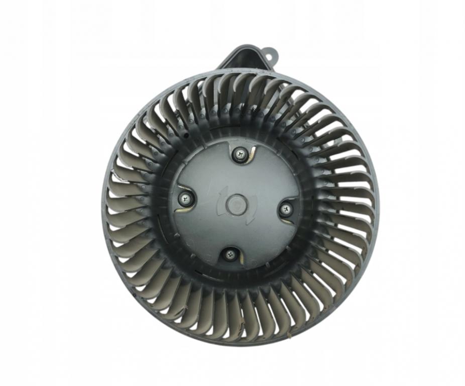 Renault Laguna I 1994-2001 1.8 90 HP manual 66 kW 1783 cm3 5- ventilátor vzduchu 9041502422