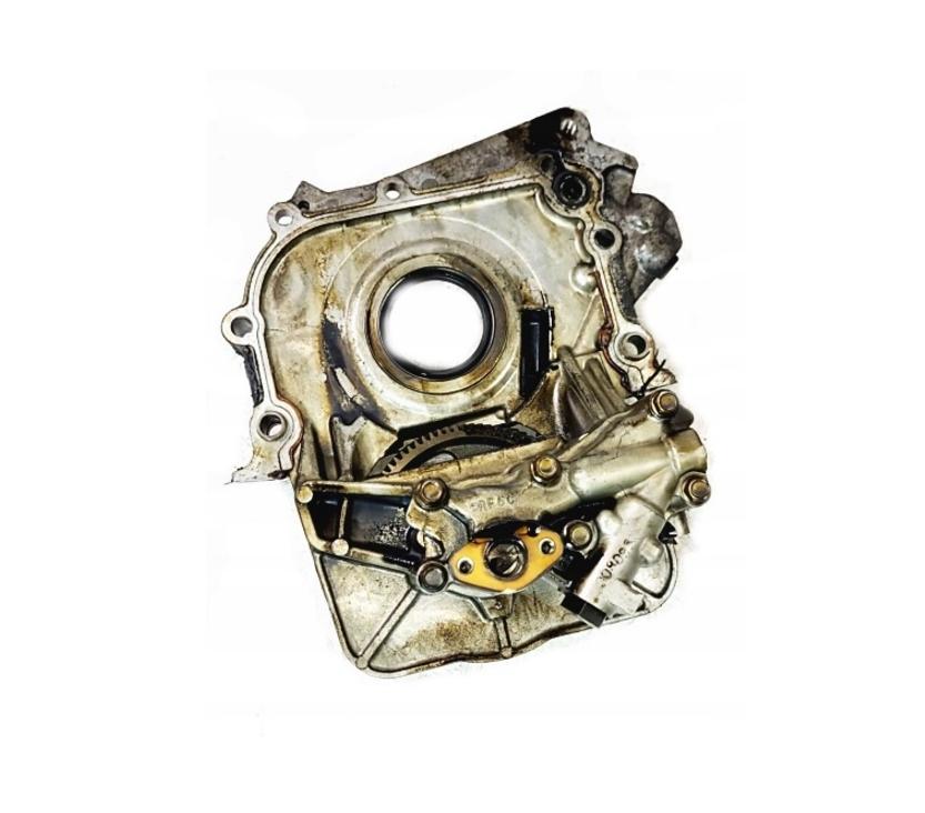 Mazda 5 6 3 Olejové čerpadlo RF7J 2.0 Citd