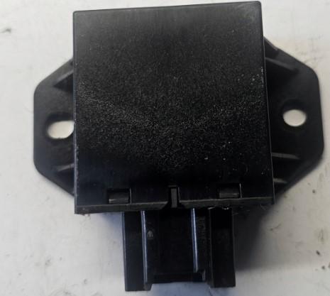 Saab 9-4X 3.0 V6 (LF1): 269KM automatic 198 kW 2997 cm3 Modul riadiaca jednotka 20861254