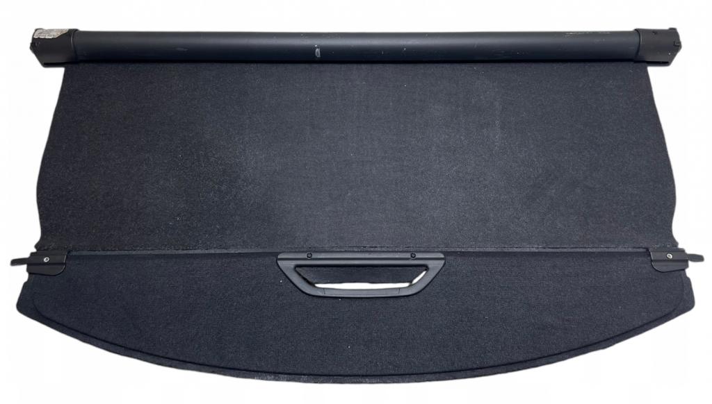 Renault Clio IV  2017 55KW KOMBI 5D 1.5DCI 75KM 12-19 1500 Roleta 799225397R