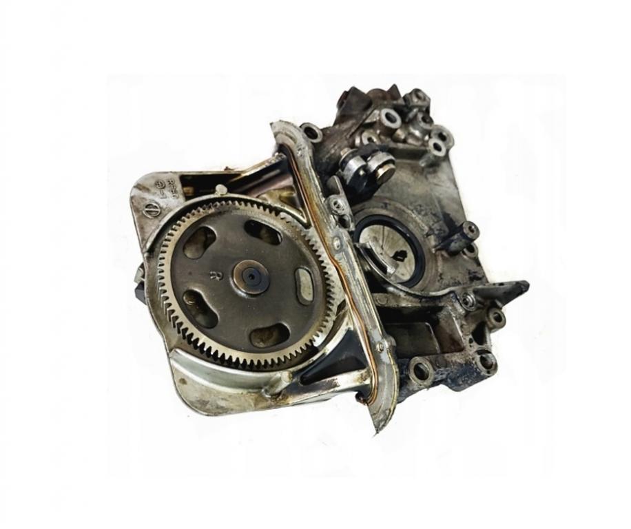  Mazda 5 6 3 Olejové čerpadlo RF7J 2.0 Citd