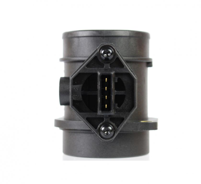 Vw Golf III 1991-1998 1.6 8V - 101 HP manual 74 kW 1595 cm3  Váha vzduchu 0280217103 (Váhy vzduchu)