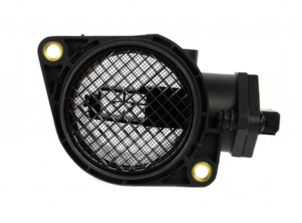 Vw Golf III 1991-1998 1.6 8V - 101 HP manual 74 kW 1595 cm3  Váha vzduchu 0280217103 (Váhy vzduchu)