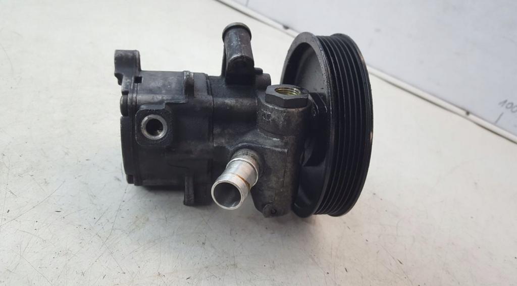 Mercedes W203 2.7 CDI Čerpadlo posilňovača riadenia