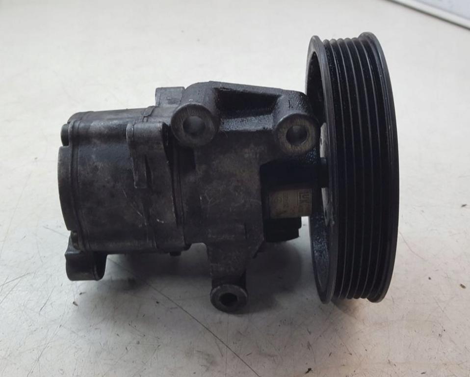 Mercedes W203 2.7 CDI Čerpadlo posilňovača riadenia