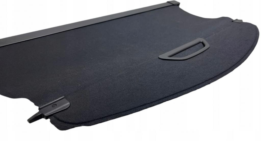 Renault Clio IV  2017 55KW KOMBI 5D 1.5DCI 75KM 12-19 1500 Roleta 799225397R