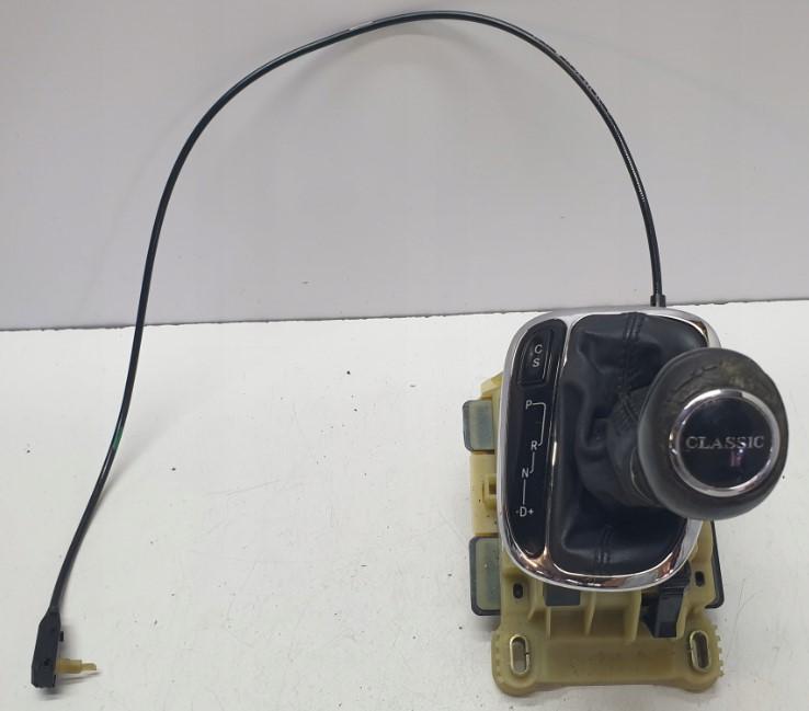 MERCEDES W203 W209 Kulisa A2032675524