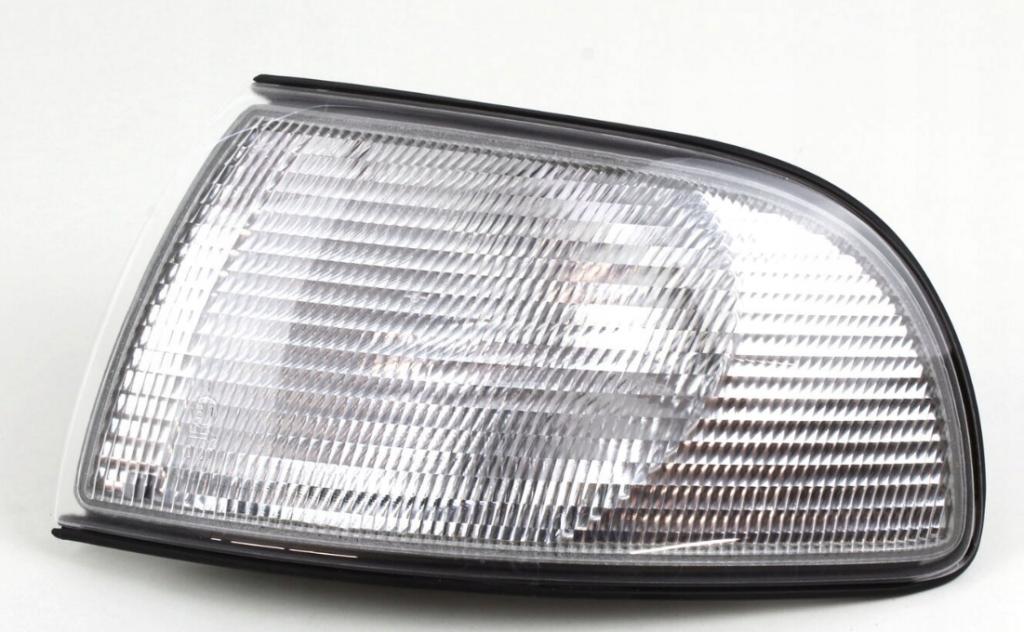 Smerovka predná ľavá Audi A8 D2 4D0953049 (nová originál)