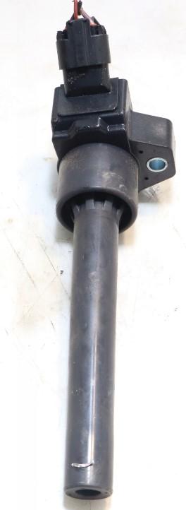 Kia Ceed 2022 cievka Zapaľovanie: 27301-08200