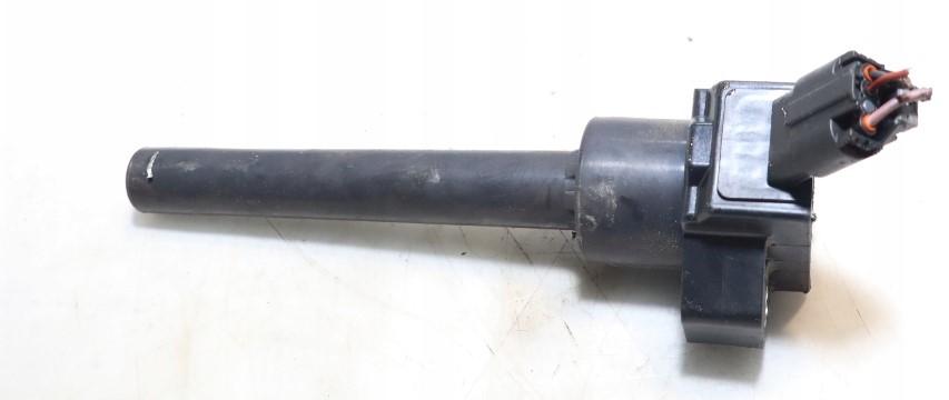 Kia Ceed 2022 cievka Zapaľovanie: 27301-08200