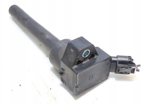 Kia Ceed 2022 cievka Zapaľovanie: 27301-08200