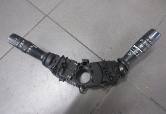 KIA CEED II Prepínač svetiel kombinovaný 93410-1M530 93420-2K560