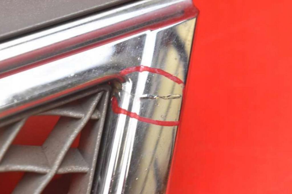 Ford Mondeo Mk3 2000-2007 2.0 tdci 131 HP manual 96 kW 1998 cm3 5- miežka 3S718A100