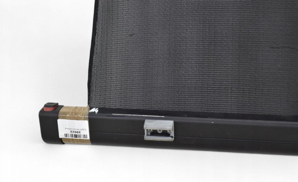 Audi A4 B8 KOMBI sietka 8K9861691