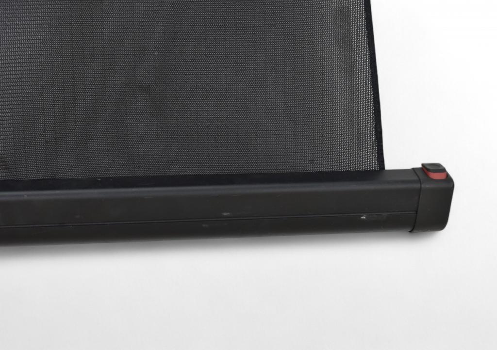 Audi A4 B8 KOMBI sietka 8K9861691