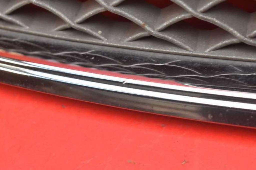 Ford Mondeo Mk3 2000-2007 2.0 tdci 131 HP manual 96 kW 1998 cm3 5- miežka 3S718A100