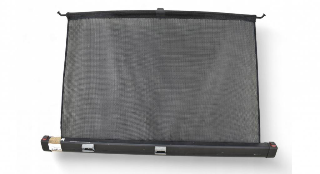 Audi A4 B8 KOMBI sietka 8K9861691