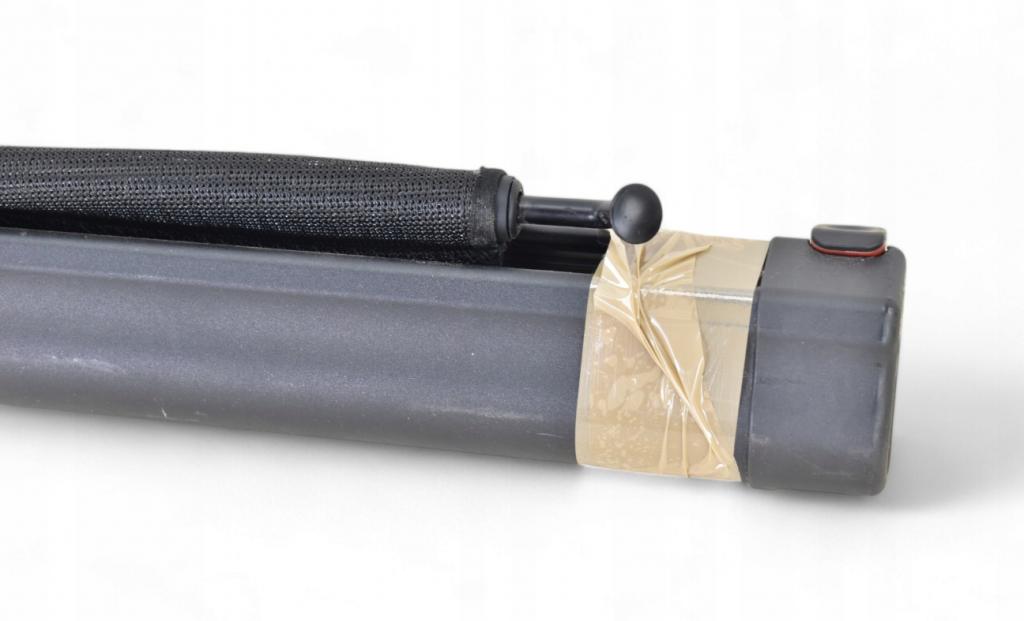 Audi A4 B8 KOMBI sietka 8K9861691