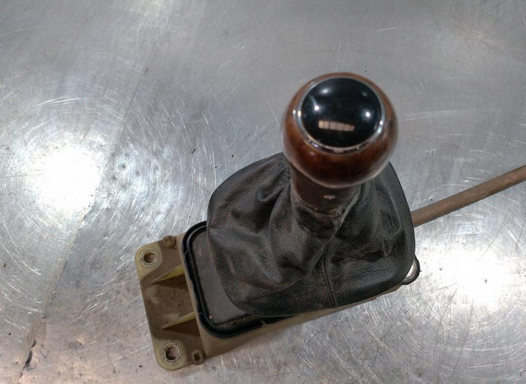 VW BORA 1.6 16V RADIACA PÁKA 1J0711025C 1J0711149