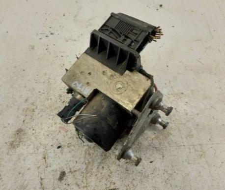 Mercedes W168 Pumpa ABS A0044310912 0265202461  (Pumpy ABS)