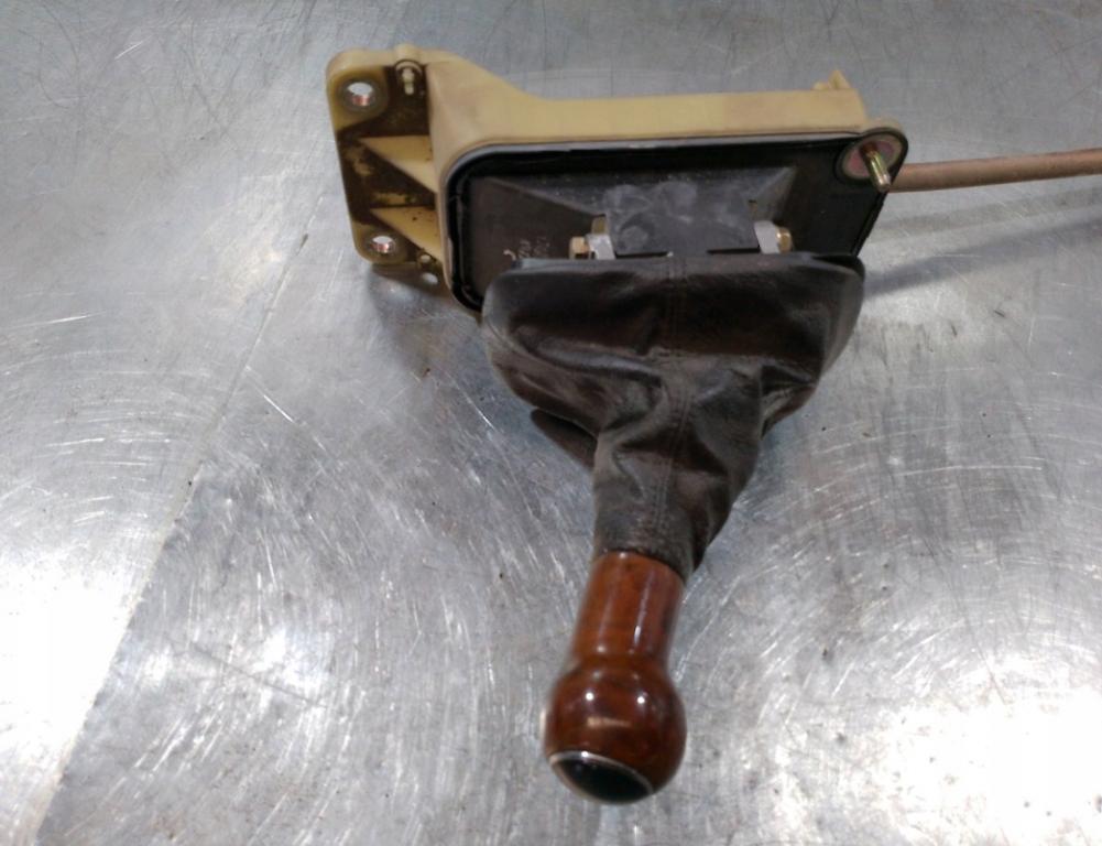 VW BORA 1.6 16V RADIACA PÁKA 1J0711025C 1J0711149