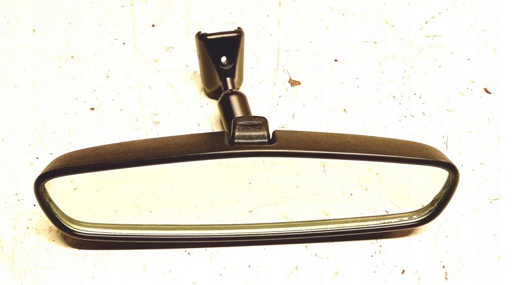 Opel Insignia  2011  KOMBI 2.0CDTI 160KM 08-13 2000 Spätné zrkadlo vnútorné 