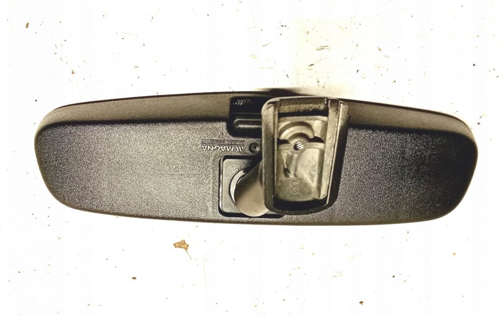 Opel Insignia  2011  KOMBI 2.0CDTI 160KM 08-13 2000 Spätné zrkadlo vnútorné