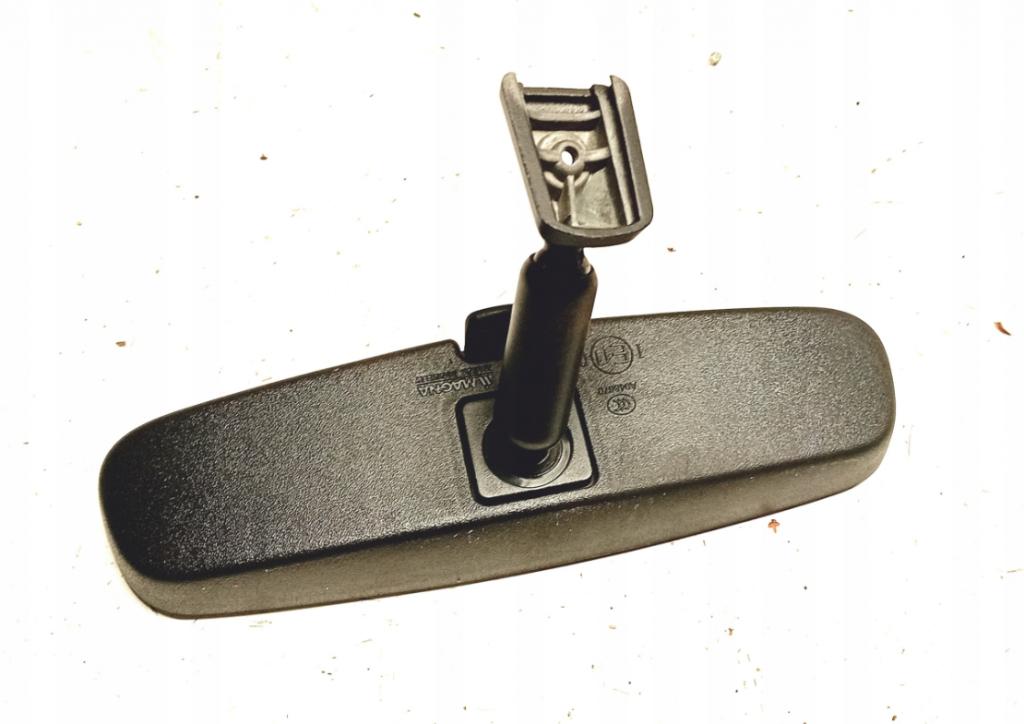 Opel Insignia  2011  KOMBI 2.0CDTI 160KM 08-13 2000 Spätné zrkadlo vnútorné