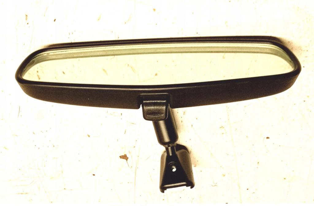 Opel Insignia  2011  KOMBI 2.0CDTI 160KM 08-13 2000 Spätné zrkadlo vnútorné