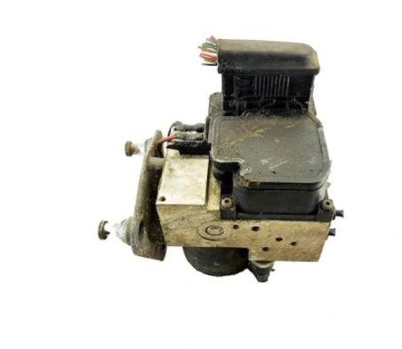  Mercedes W168 Pumpa ABS A0044310912 0265202461  (Pumpy ABS)