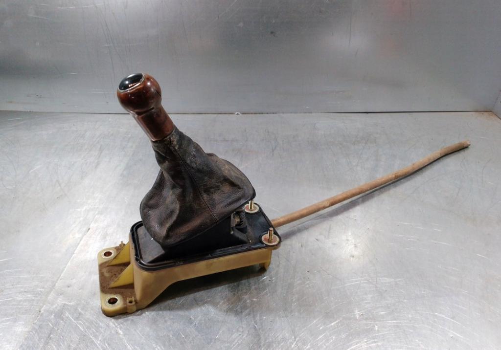  VW BORA 1.6 16V RADIACA PÁKA 1J0711025C 1J0711149