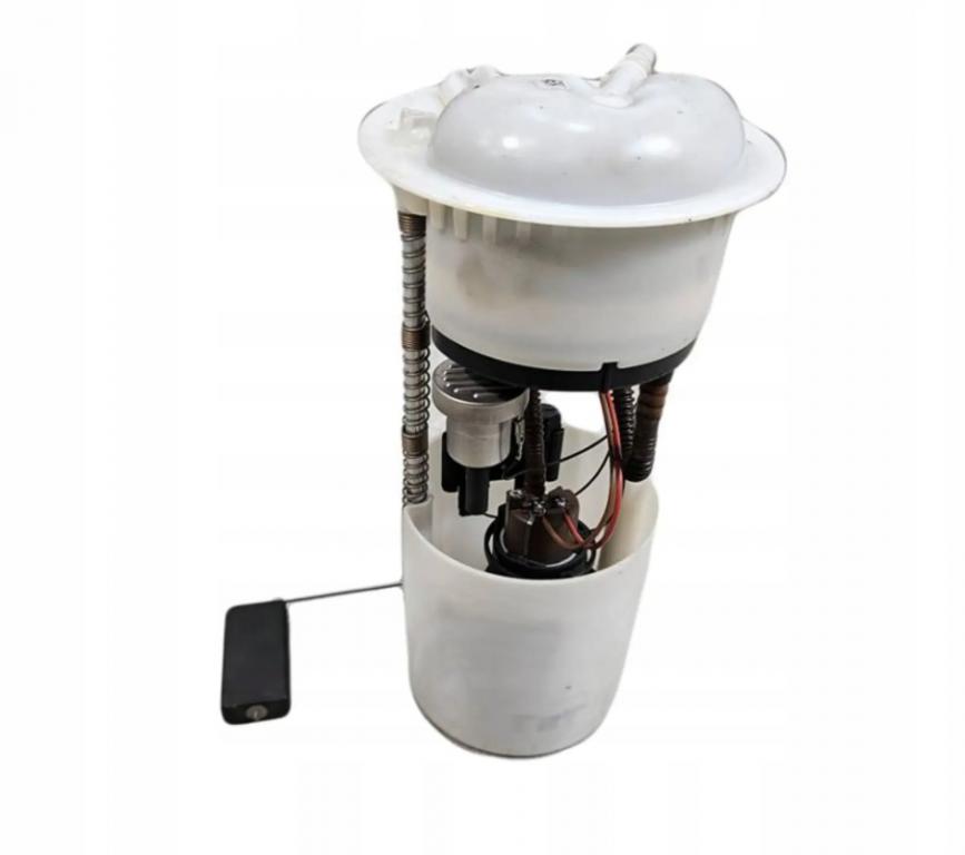 SUZUKI SX4 (EY, GY) CROSSOVER 2007 79,00 1.6 VVT 4x4 (RW 416) 107 - M16A 1586,00 Pumpa paliva 1510079J00