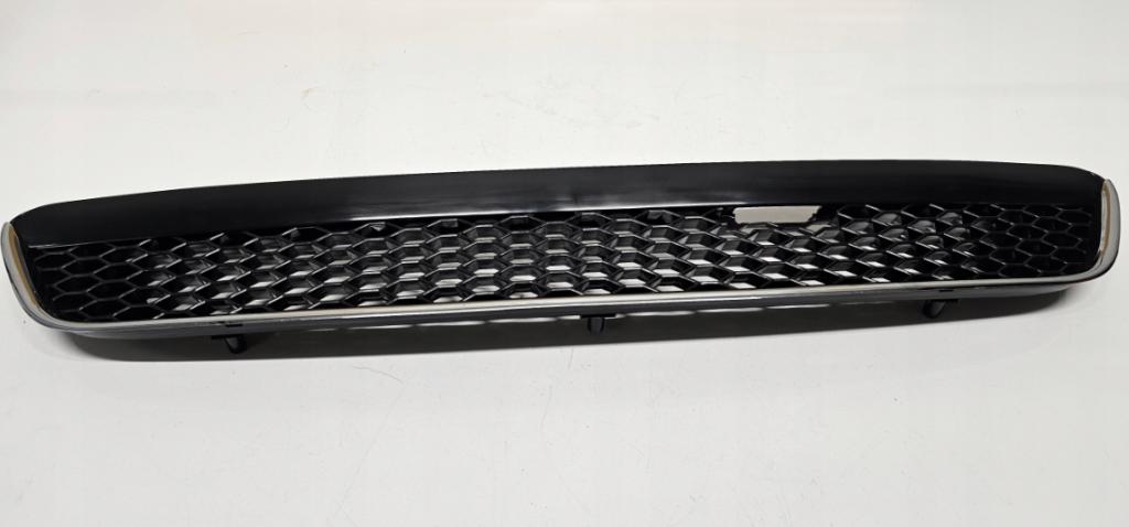 OPEL Astra G mriežka masky