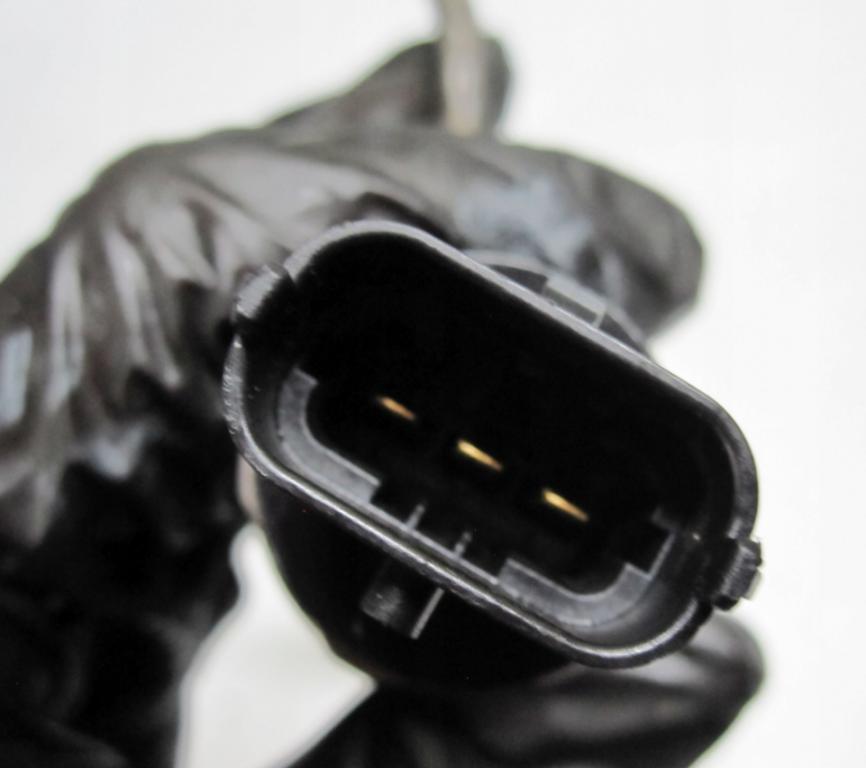 Fiat Linea 1.6 jtd 105 HP manual 77 kW 1598 cm3 4- lišta vstrekovacia 55213269