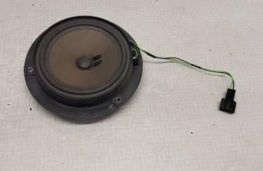 Mercedes A W169 reproduktor predný 1698200202 981087100