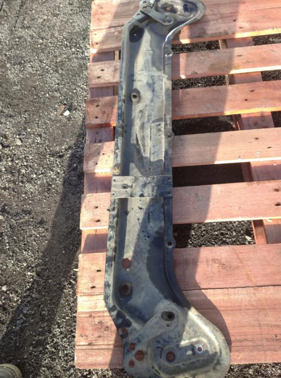 PEUGEOT EXPERT I 1.9 D D9B (XUD9AU) manual 0 5 51,00000000 70 5 držiak pod chladiča