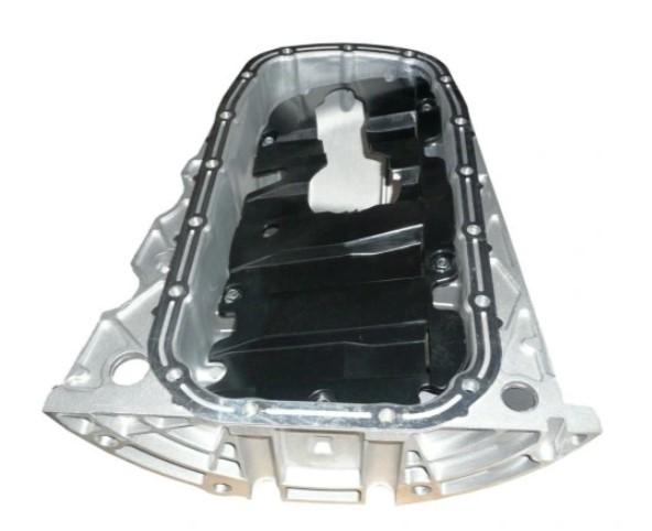 Renault Clio II 1998-2012 1,2.0 16v 75 HP manual 55 kW 1149 cm3 5- vaňa olejová 8200088070