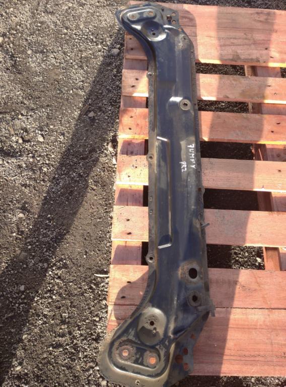  PEUGEOT EXPERT I 1.9 D D9B (XUD9AU) manual 0 5 51,00000000 70 5 držiak pod chladiča 