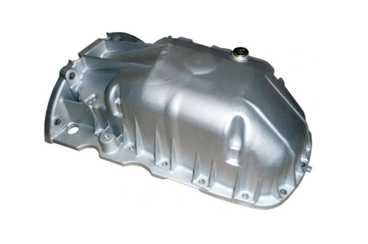 Renault Clio II 1998-2012 1,2.0 16v 75 HP manual 55 kW 1149 cm3 5- vaňa olejová 8200088070