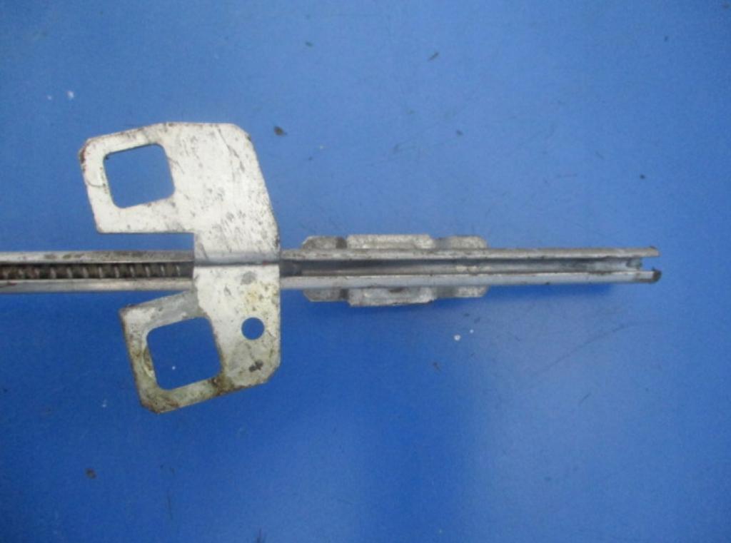 SKODA FELICIA    COMBI   Mechanizmus okna predný ľavy