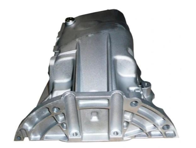 Renault Clio II 1998-2012 1,2.0 16v 75 HP manual 55 kW 1149 cm3 5- vaňa olejová 8200088070