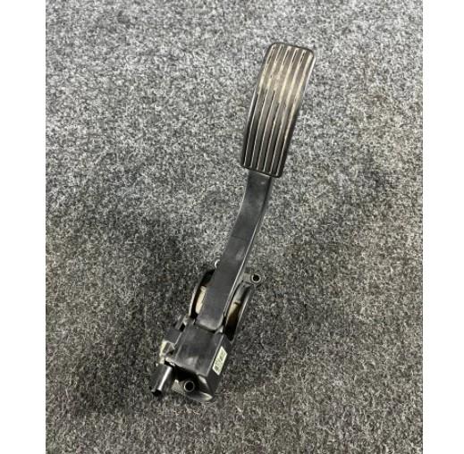 Terrano II CABSTAR Potenciometer plynového pedálu 0281002591