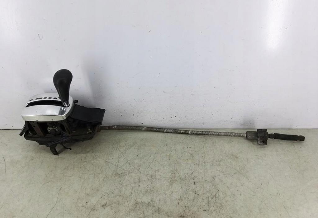 Audi A6 C5 1.9TDI 110K 1997-2004 kulisa 4B1713111B
